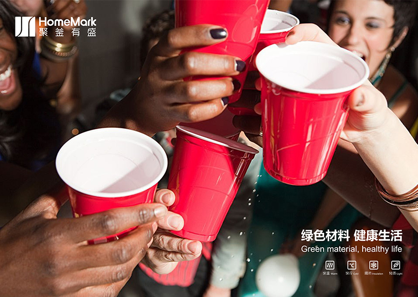 红古区VI设计的需求是很大的
