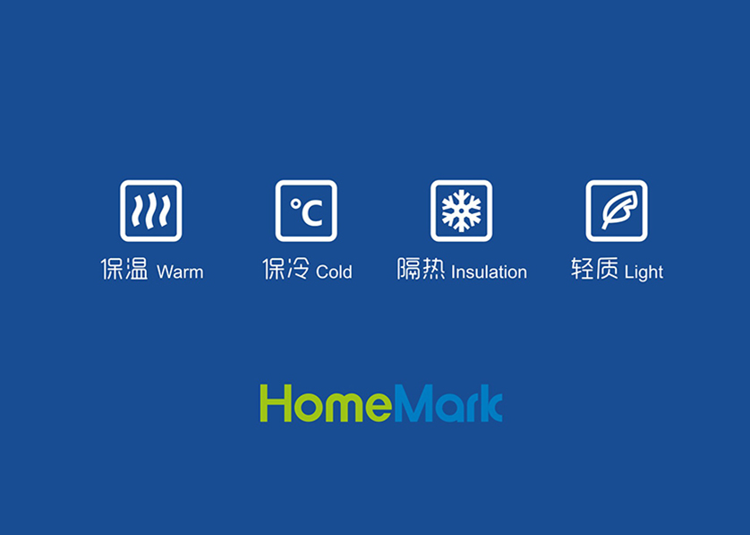 红古区VI设计公司的种类很齐全