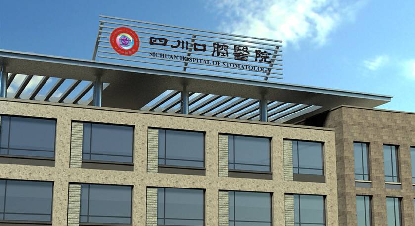 红古区企业VI设计：解锁企业品牌增长的核心密码