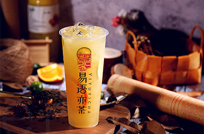 红古区VI设计：数字化时代的品牌视觉进化新路径